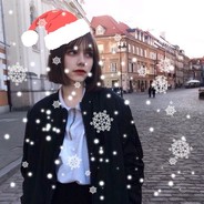 𝕬𝖐𝖎𝖇𝖆𝕽𝖊𝖎𝖐𝖔