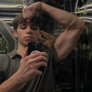 мы нави - steam id 76561199642038232