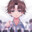 DISARMED_PENIC
