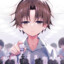 Frisco d'Anconia's avatar
