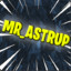 Mr_Astrup