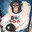 Bob Lazar