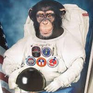 Bob Lazar