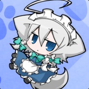 三步一停，两步一卡