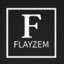 Flayzem_