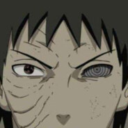 哦科比我们的感情好像