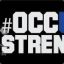 [EAT]OccupyStrength