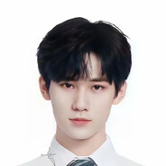 时代少年团——张真源