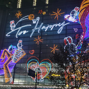 只要过程是精彩的