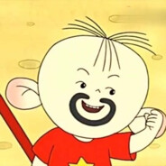 蹲在坟头逗鬼笑