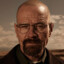 Walter White