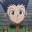 Gon