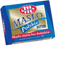 _Maseleczko_