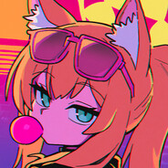 waa