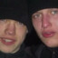 Биба