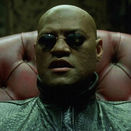 Morpheus