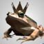 xXFroggyToadXx