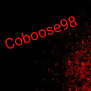 Coboose98