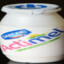 Actimel