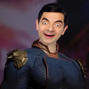 the goblin