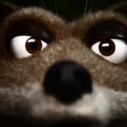 Clem Fandango - steam id 76561197965507811