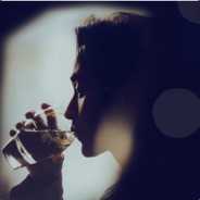 苍蝇在打苍蝇再拍苍蝇