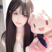 翻斗花园突击手胡图图