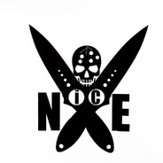 AsclDiablo Steam avatar