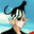 icetea avatar