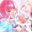 花谱kaf