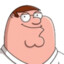 PeterGriffin