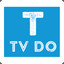 TVDo