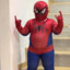 52 spider spider spider