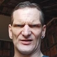 Daniuelle avatar