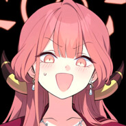 鸡窝托斯便利屋68社长！