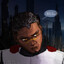 little__spartan23