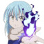 wildflare13