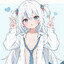 明熠qwq