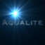 ϟ♗[*~Aqualite™~*]♗ϟ