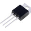 MOSFET