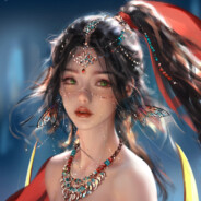 狂拽炫酷吊炸天