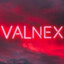 ValneX89