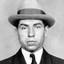 CHARLESLUCKYLUCIANO