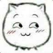 犯我中 华者虽远必猪