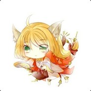 不听不听，飞鞋点金