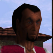 Hammertime's avatar
