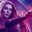 Wanda Maximoff