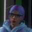 MissCarazza