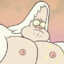 Skips