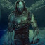 Jason Burpees